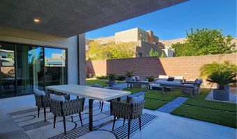 6135 Amber View St, Las Vegas, NV 89135