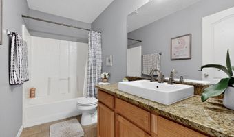 4532 67TH St NW, Albuquerque, NM 87120