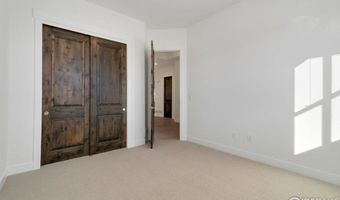 23835 E River Front Dr, Aurora, CO 80019