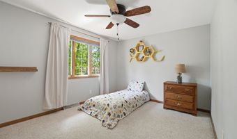506 S COVENANT Ln, Appleton, WI 54915