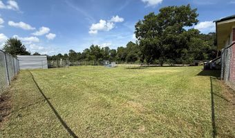 2915 Pansey Rd, Ashford, AL 36312