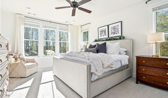 2711 PARTRIDGE Ln, Auburn, AL 36879