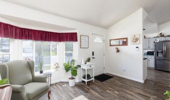 3079 La Nae Dr, Elko, NV 89801
