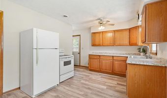 2111 3rd Ave SE, Austin, MN 55912