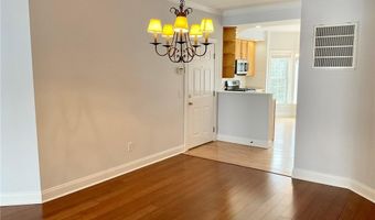 10 Hayestown Rd 5-37, Danbury, CT 06811