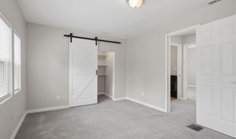 2525 Ridge Ave, Columbus, OH 43204