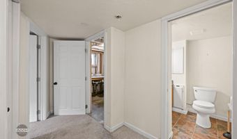 432 N Bliss St, Anchorage, AK 99508