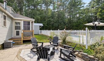 15 Hamden Place Rd, Arundel, ME 04046
