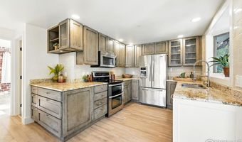31 Wild Tiger Ln, Boulder, CO 80302