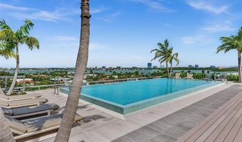 9940 W Bay Harbor Dr 3G-S, Bay Harbor Islands, FL 33154