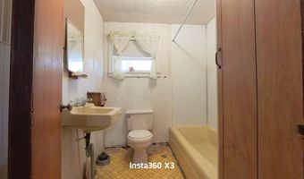 5544 Aa Hwy, Alton, MO 65606