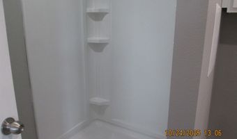 404 Main St, Anita, IA 50020