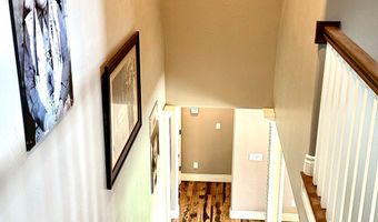 1471 N 3500 E, Ballard, UT 84066