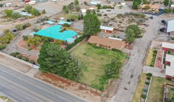 5 La Mesa, Alamogordo, NM 88310