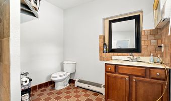 9474 Shasta Rd, Bailey, NC 27807