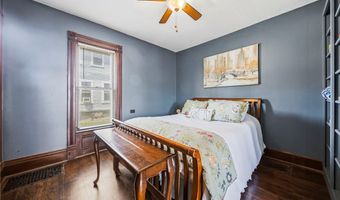 1633 W 5th St, Ashtabula, OH 44004