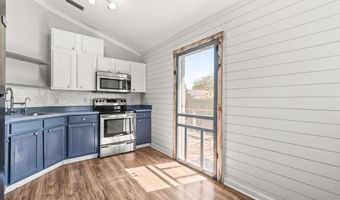 95 W 13TH St, Atlantic Beach, FL 32233