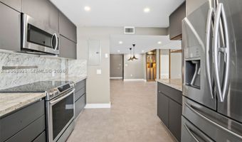 2801 NE 183rd St 1801W, Aventura, FL 33160