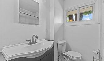 236 Prospect Pkwy, Burlington, VT 05401