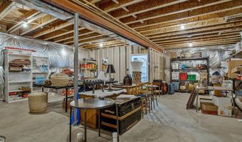 126 MARQUISE Ln, Annapolis, MD 21401