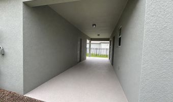 4086 LUSH VIEW Dr, Apopka, FL 32712