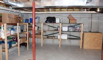 2590 14th Ct, Adams, WI 53910
