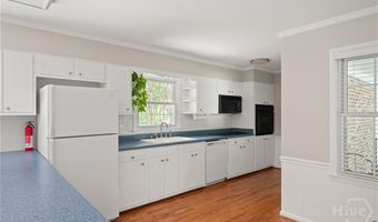 151 Stafford Dr, Athens, GA 30605