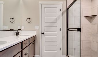 642 NW 28TH St, Battle Ground, WA 98604