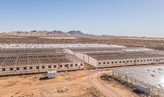 29 Rose Ln, Animas, NM 88020