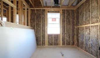 2472 Englemann Dr, Apex, NC 27502