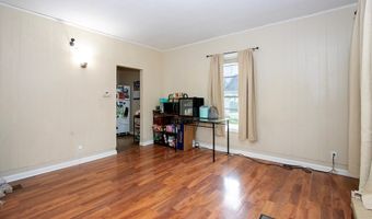 1216 Troy Rd, Ashland, OH 44805