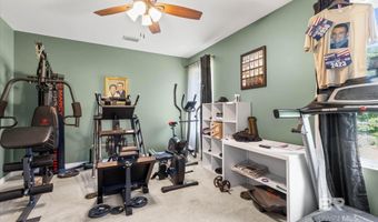 40498 Pine Grove Rd, Bay Minette, AL 36507