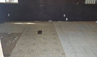 1409 N French St 132, Casa Grande, AZ 85122