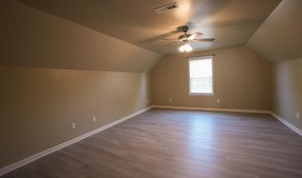 151 REDSTONE Ct, Felton, DE 19943