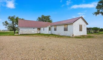 10995 Water Tank Rd, Belle Fourche, SD 57717