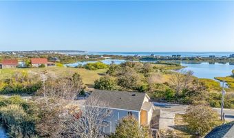 454 Ocean Ave, Block Island, RI 02807