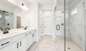 23 Piney Grove Ct, Auburn, GA 30011