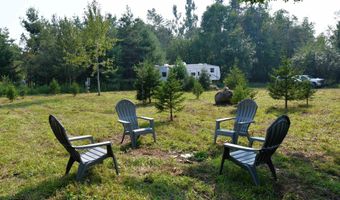 9537 LAKEVIEW Rd, Alanson, MI 49706