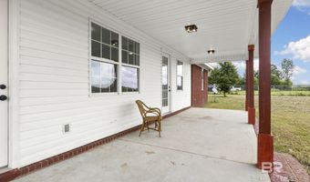 309 Burlington St, Atmore, AL 36502