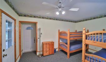 32003 402nd Pl, Aitkin, MN 56431