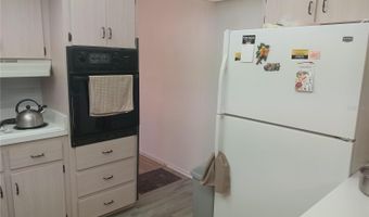 2467 FINLANDIA Ln 27, Clearwater, FL 33763