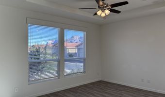 3301 S Goldfield Rd 5033, Apache Junction, AZ 85119