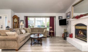 3393 NE Stonebrook Loop, Bend, OR 97701