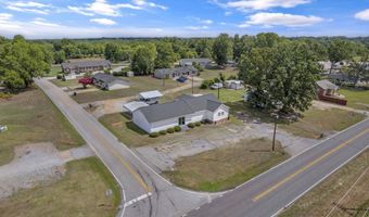 1896 Whitehall Rd, Anderson, SC 29625