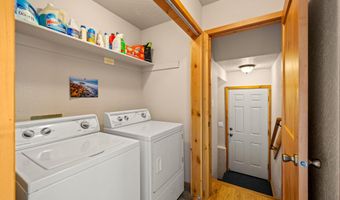 17617 E North Shore Ln, Bayview, ID 83803