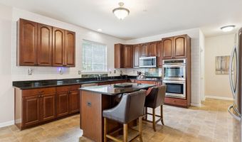 5802 ROCKY TRAIL Way, Upper Marlboro, MD 20772