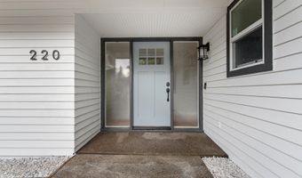 220 SW 144TH Ave, Beaverton, OR 97006