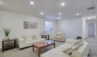 5436 Cory Ln, Ammon, ID 83406