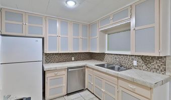 726 Woodlawn Dr, Abilene, TX 79603