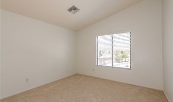 8332 Spring Arts Ave, Las Vegas, NV 89129